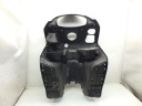ТОРПЕДО ЗАХИСТ NA КОЛІНА SUZUKI BURGMAN 125 K7 07-  (17741732439) фото min 8