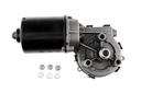 MOTOR LIMPIAPARABRISAS PARTE DELANTERA CITROEN NEMO 09- 