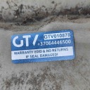 ФАРА ПРАВА ПЕРЕДНЯ MERCEDES-BENZ S (W140) A1408202661 28343210 5.0L 240KW  (18107639549) фото min 8