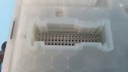 MERCEDES EQE 350+ 23R MODULE CONTRÔLEUR ALLUMAGE A2069002720photo 9