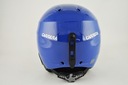 Лыжи для сноуборда Carrera CJ-1 Helmet 49-52 см [4932]