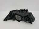 ФАРА ЛІВА ПОВНИЙ LED (СВІТЛОДІОД) AUDI A6 C8 4K0 4K0941039 КОМПЛЕКТНА ЄВРОПА  фото 8