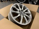 ORIGINAL LLANTAS 17 5X112 AUDI A4 B8 B9 8W0601025C 