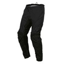 O'NEAL- Размер брюк Element Classic Pants. тридцать