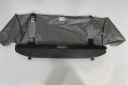 ПОЛИЦЯ БАГАЖНИКА BMW 2 КАБРІО (F23) 1234567 2015  (17597370939) фото min 8