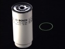 BE04C5_C FILTRE CARBURANTS CONVIENT VERS DAF 75 CF, 85 CF,photo 12