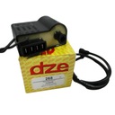 Модуль катушки YAMAHA TZR