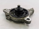 TOYOTA AURIS E180 2015 POMPE PRESSION VIDEphoto 6