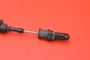МЕХАНІЗМ ПЕРЕКЛЮЧАННЯ ПЕРЕДАЧ ДОМКРАТ ПЕРЕДАЧ АВТОМАТ 13381370 OPEL ASTRA 5 V K 1.6 CDTI 136 KM  (18858055828) фото min 7