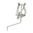 ARNOLDS & SONS 587301 БОЛЬШАЯ ЛИРА ДЛЯ САКСОФОНА