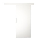 Белый BRANDO I 80 см WALL BRANDO DOOR