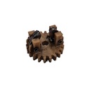 РЕГУЛЯТОР СКОРОСТИ TECUMSEH BVS 143