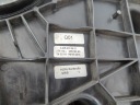 БАК ЖИДКОСТЬЮ ADBLUE MERCEDES-BENZ C W205 2015 A2054703901  фото 8