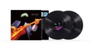 DIRE STRAITS Money For Nothing 2LP WINYL