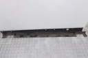 NADKLADKA SEUIL GAUCHE LAND ROVER RANGE ROVER SPORT CPLA101D57AA 3.0Lphoto 7