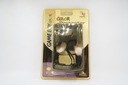 InterAct Game Boy Color Protector Sport Черный