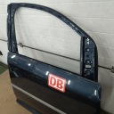 PORTES DROIT AVANT VW CADDY IV 2K5 15-20 2K5831312photo 8