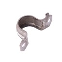 BMW F01 F10 F12 F13 SUPPORT STABILISATEUR AVANT GAUCHE DROIT 6775444photo 11