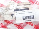 РУЧКИ ROLLGAS ROLLGAZ OE APRILIA AF1 50 RS 50  (14293449967) фото min 6