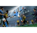 EA SPORTS FC 24 FIFA STANDARD EDITION XBOX ONE И XBOX SERIES X/S КЛЮЧ