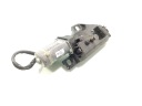 BMW 7 SERIES SERVOMOTEUR SERRURE ARRIÈRE COUVERCLES DE COFFRE COUVERCLES DE COFFRE ARRIÈRE 2008 SALOON 4/5DRphoto 13