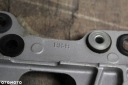 PROTECTION HEADS COVER VT1300 CS SABRE  photo 5