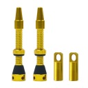 Велосипеди Та Аксесуари 2Pcs 9F
