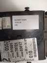 MODULE BS BOÎTE FUSIBLES RENAULT VEL SATIS 8200215216photo 7