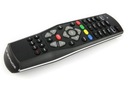 Оригинальный пульт дистанционного управления Dreambox RC10 DM900 DM920 DM8000