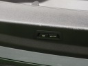 BMW 2 F39 КРИШКА БАГАЖНИКА БАГАНИК C4W  (17873462049) фото min 6