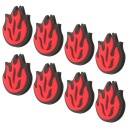 Ракети 8 Szt
