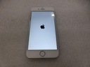 Apple Iphone 6 A1586 iPhone 16 ГБ СЕРЕБРЯНЫЙ СЕРЕБРЯНЫЙ АККУМУЛЯТОР 100% КЛАСС A-