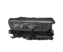 PHARE AVANT VERS JEEP GRAND CHEROKEE WL 2021- 68606236AA DROITEphoto 10