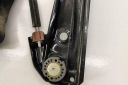 ÉLÉVATEUR VITRES GAUCHES AVANT PORTES VW 5G4837461G 1.97L DIESEL 2014photo 6