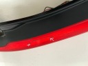 ФАРА ПРАВА ЗАДНЯ ПРАВИЙ ЗАД HONDA CR-V II РЕСТАЙЛ 05-06R. OE 33500-SCA-E110-M1  (17625965644) фото min 10