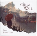 ВЕРСИЯ GREAT WALL STRETCH GOAL С MEEPLIES