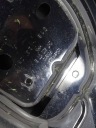 КАПОТ VW CADDY 2K7 2021+  (18077189065) фото min 6
