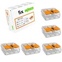 Ваго Ваго обложка