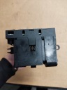 CRIC LEVIER CHANGEMENTS VITESSE JOYSTICK BMW 947630701photo 7