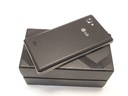 SMARTFÓN LG 4X HD LG-P880 NFC ANDROID Značka telefónu LG