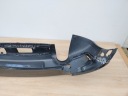 MINI COOPER COUNTRYMAN R60 AVEC PARE-CHOCS ARRIÈRE ARRIÈRE 51129801898 E398photo 12