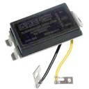 РЕГУЛЯТОР НАПРЯЖЕНИЯ ГЕНЕРАТОРА 12В 14В MF-3