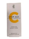 ENILOME PRO STOP AGE, СЫВОРОТКА ДЛЯ ЛИЦА, 30 МЛ