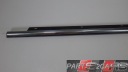 MOULURE PORTES GAUCHE ARRIÈRE AUDI A8 D3 4E0853263C LX6Zphoto 7