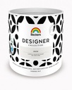 BECKERS PAINT DESIGNER COLLECTION SNOW 2,5л.
