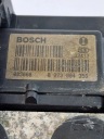 POMPE ABS VW PASSAT B5 (3B5) 0273004358photo 8