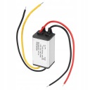 CONVERTER BUCK 24 V DO 12 V  photo 15