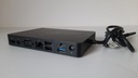 Док-станция Dell WD15 K17A USB 3.0