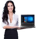 Ноутбук Fujitsu LifeBook U729 i5-8265U 8 ГБ 256 ГБ SSD FULL HD КАМЕРА W10P