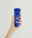 NIVEA Интенсивно увлажняющий крем для рук 100мл